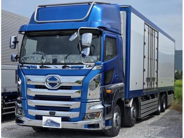 HINO