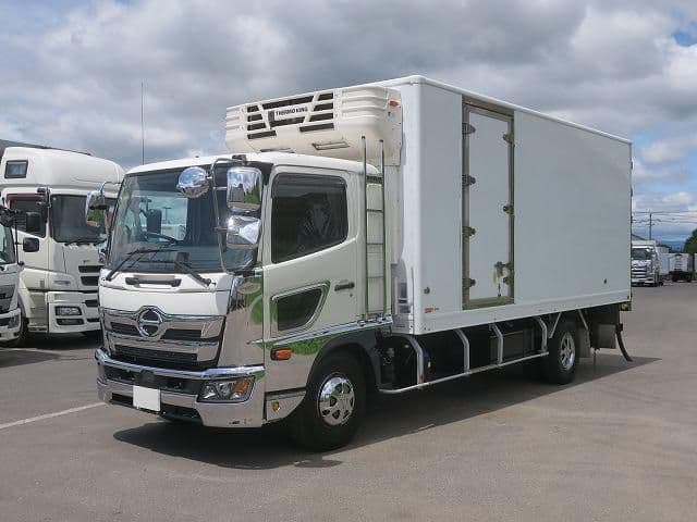 HINO