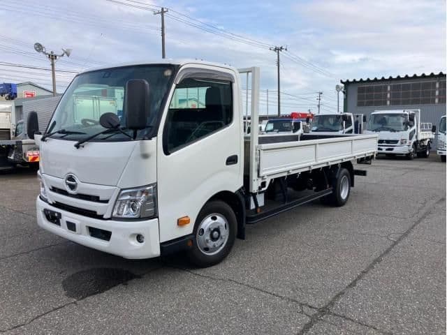 HINO