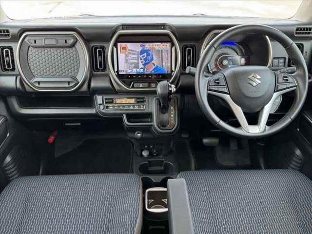 Car thumbnail 2