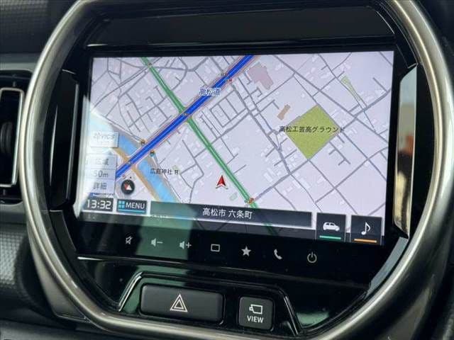 Car thumbnail 3