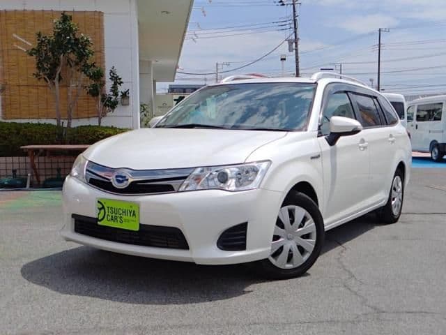 Car image 1