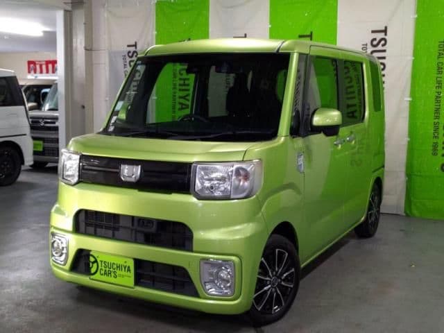 Car image 1
