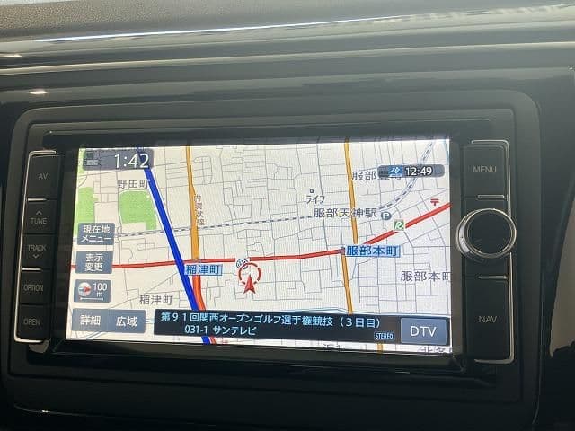 Car thumbnail 3