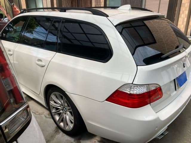 Car thumbnail 4