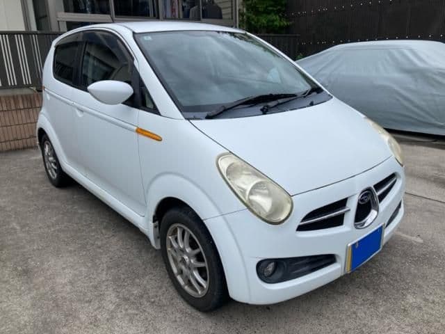 Car thumbnail 3