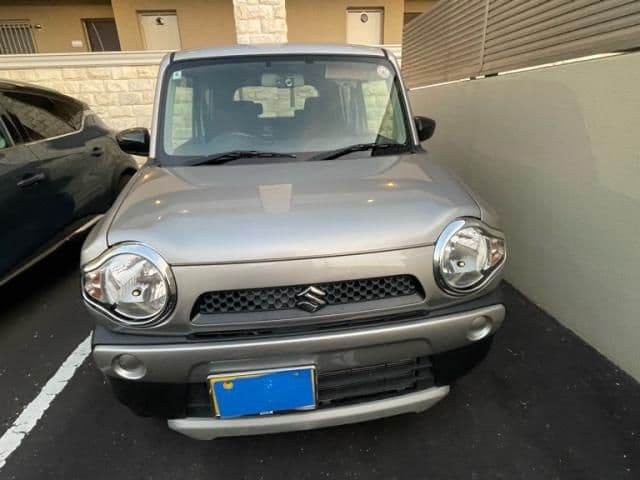Car image 1
