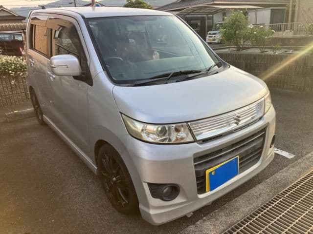 Car image 1