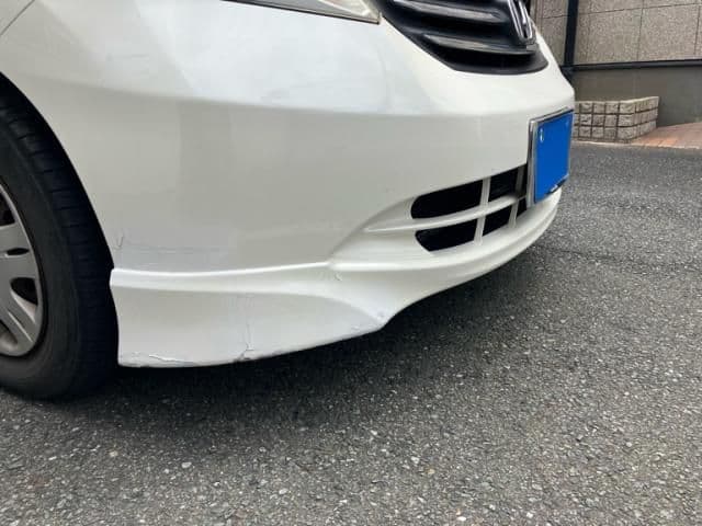 Car thumbnail 3