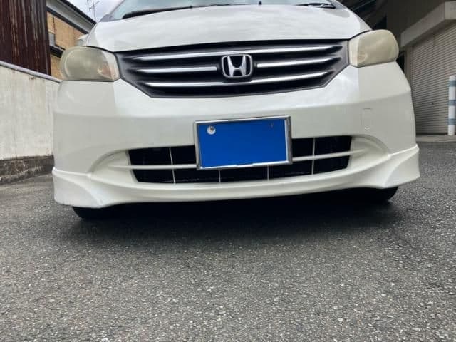 Car thumbnail 4