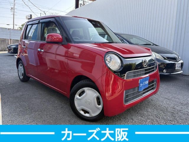 Car thumbnail 2