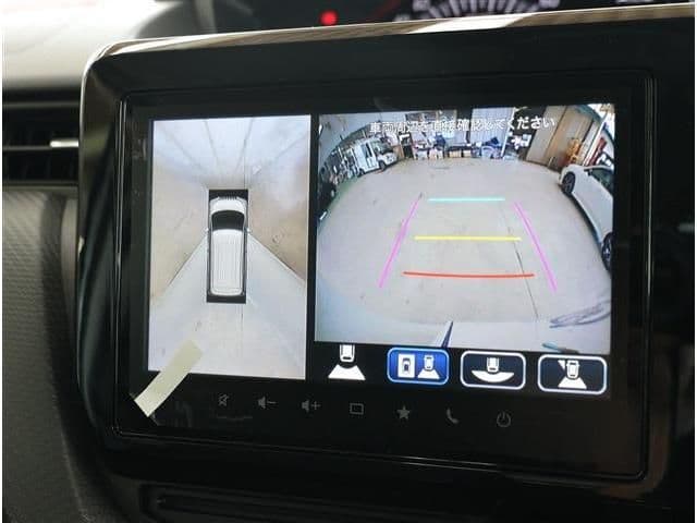 Car thumbnail 4