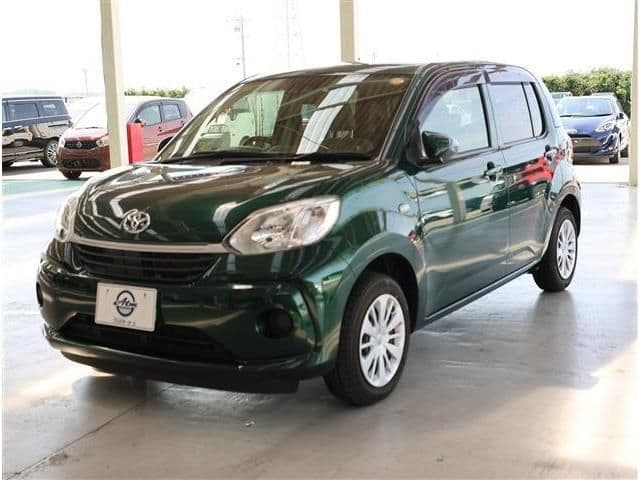 Car image 1