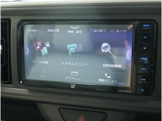 Car thumbnail 3