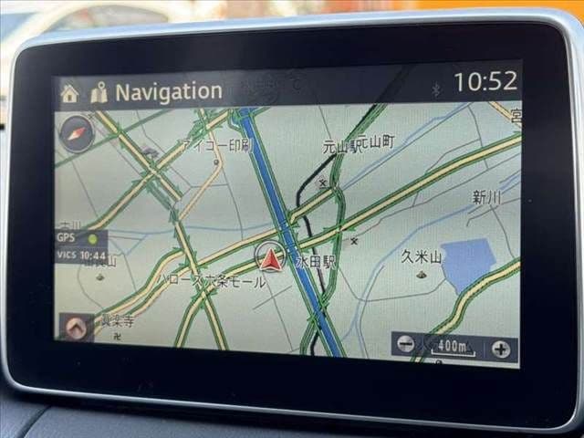 Car thumbnail 3