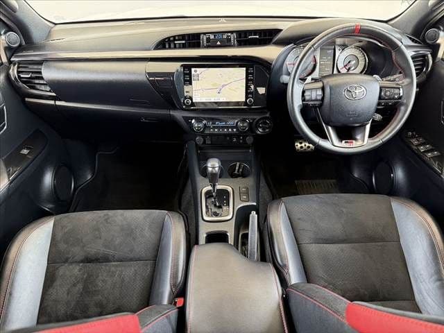 Car thumbnail 2