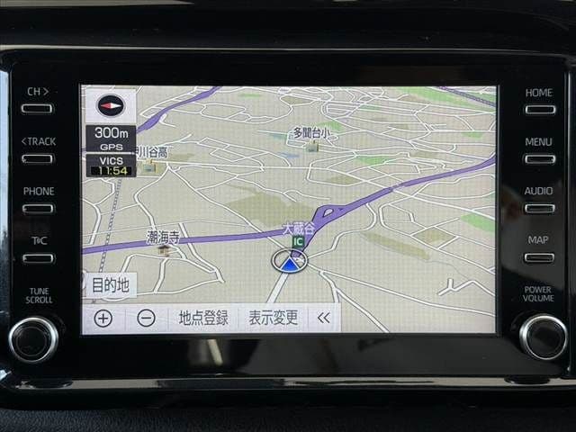 Car thumbnail 3