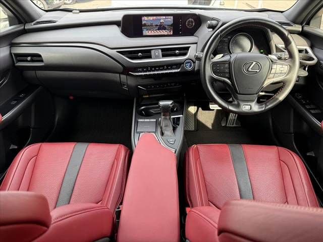 Car thumbnail 2
