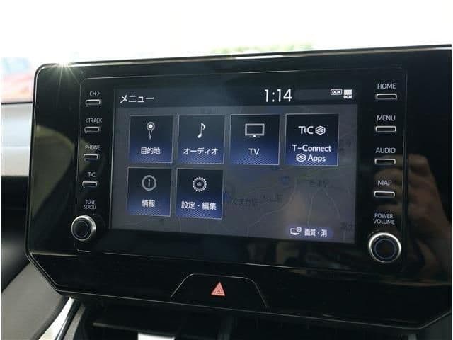 Car thumbnail 3