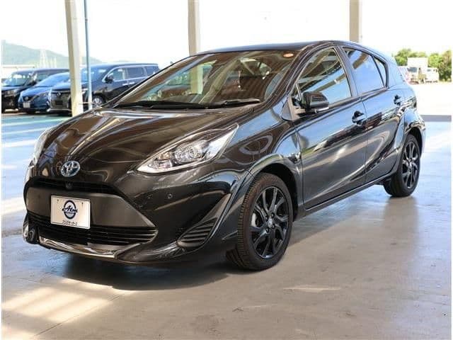 Car image 1