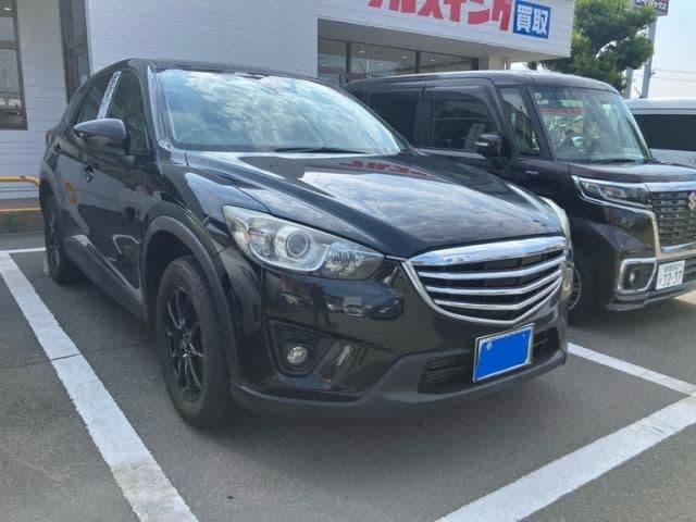 Car image 1