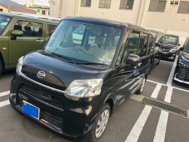 Car thumbnail 2