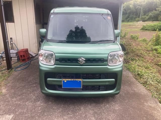 Car image 1