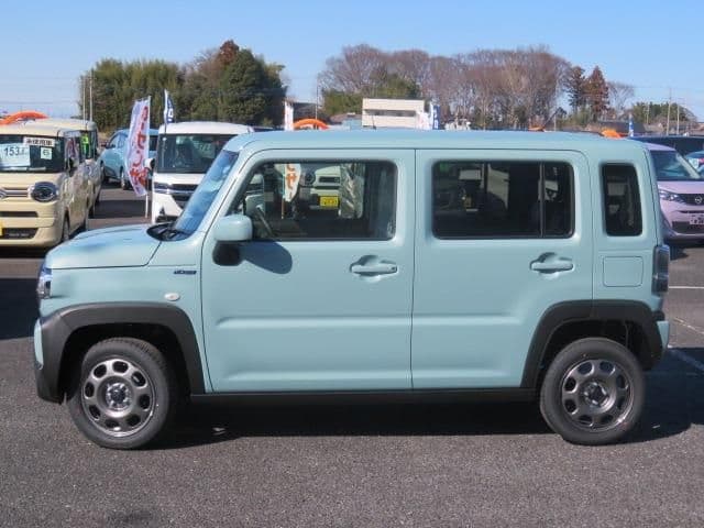 Car thumbnail 2