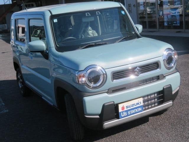 Car thumbnail 3