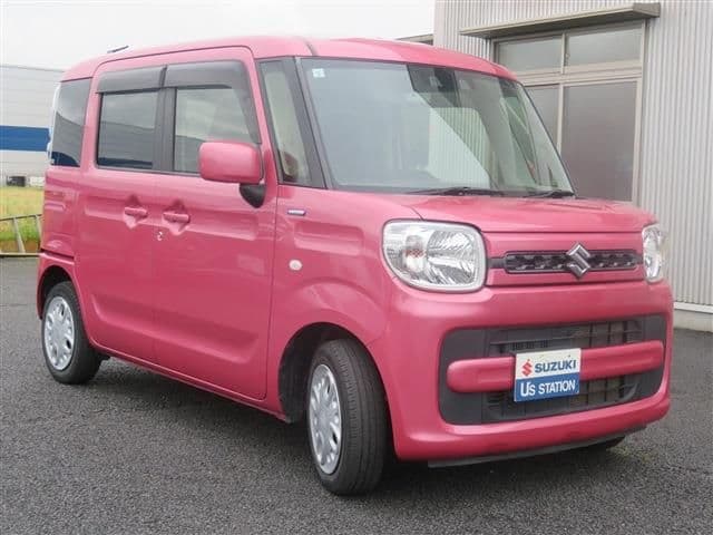 Car thumbnail 3