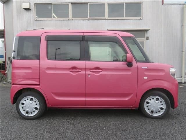 Car thumbnail 4