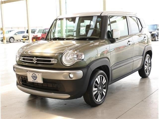 Car image 1
