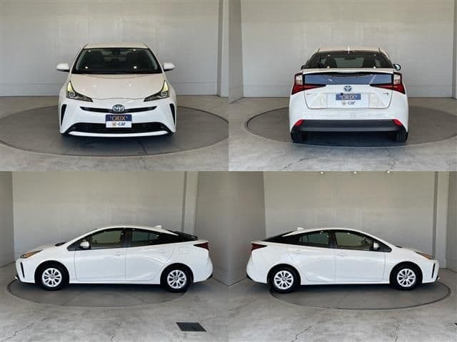 Car thumbnail 4