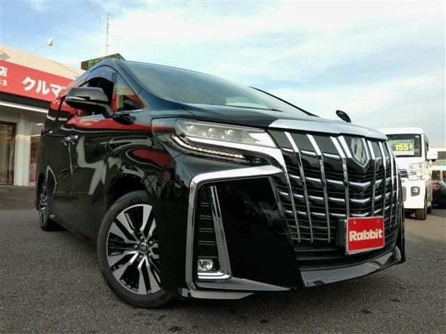 Car thumbnail 3