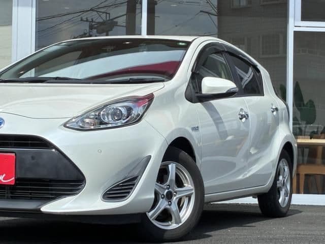 Car thumbnail 3