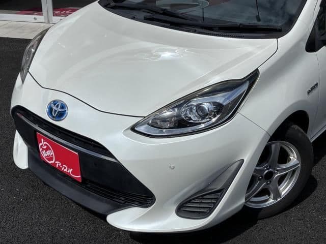 Car thumbnail 4