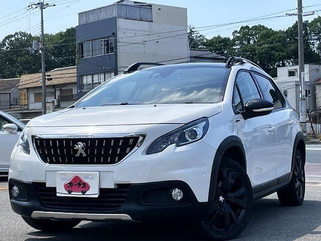 Car image 1