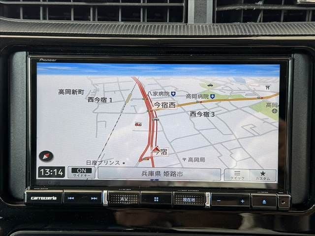 Car thumbnail 3