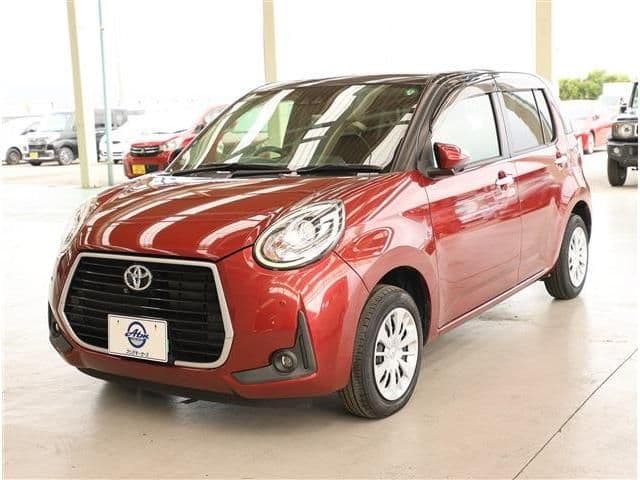 Car image 1