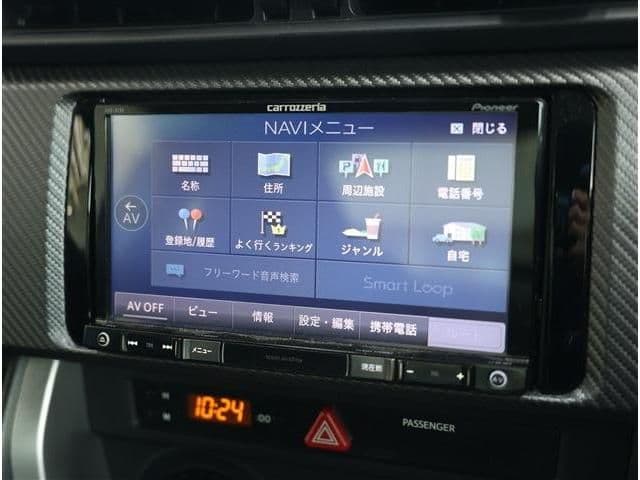 Car thumbnail 3