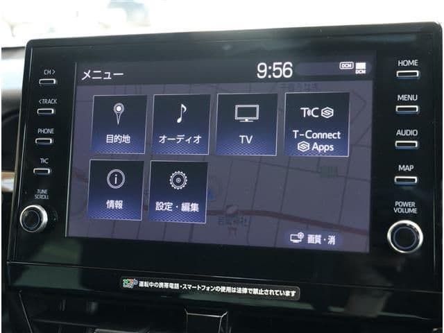 Car thumbnail 3