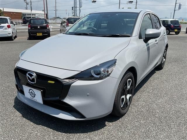 Car image 1