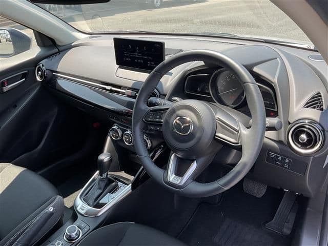 Car thumbnail 2