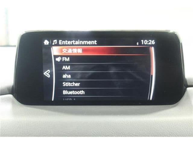 Car thumbnail 4