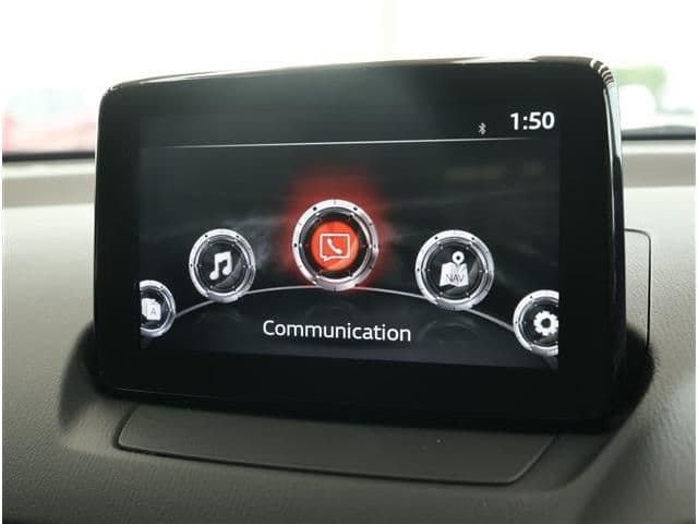 Car thumbnail 3