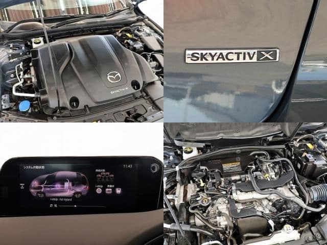 Car thumbnail 3