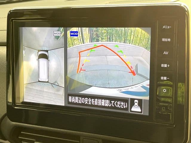 Car thumbnail 4