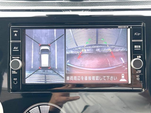 Car thumbnail 4
