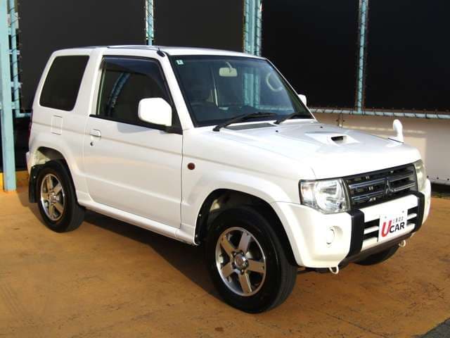 Car thumbnail 3