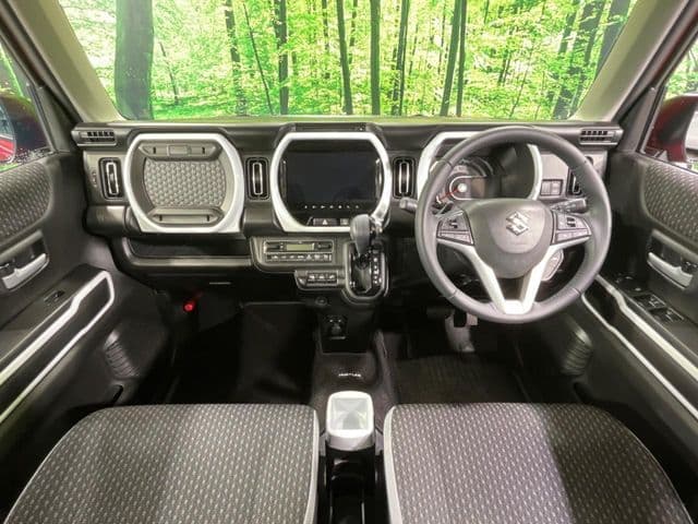 Car thumbnail 2